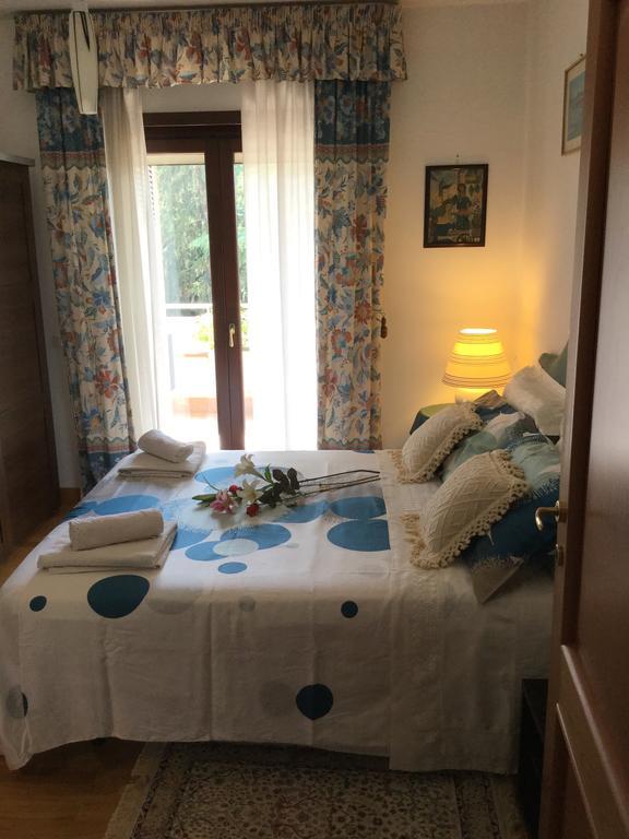 Il Posto Ideale Roma Exterior foto